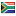 avalliance.co.za hosted country